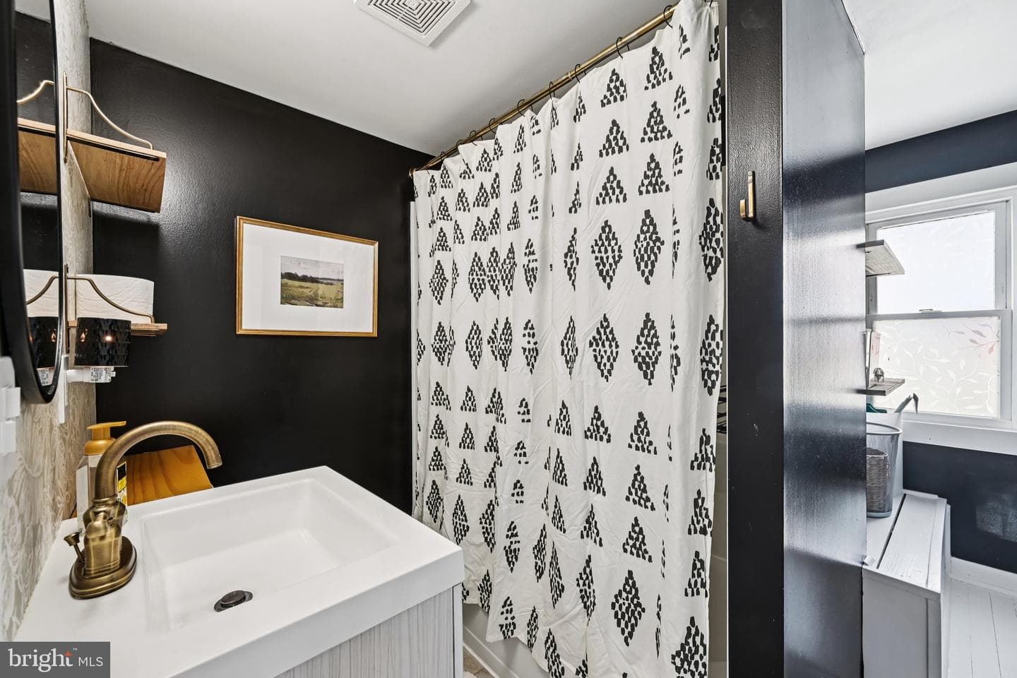 1038 Green Valley Road photo 25