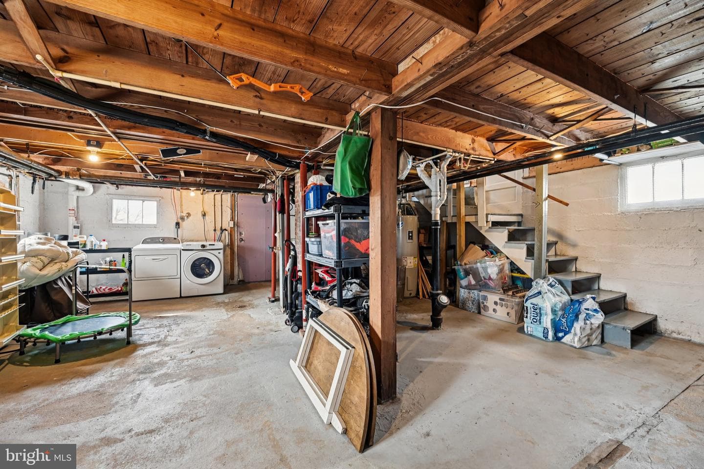 1038 Green Valley Road photo 27