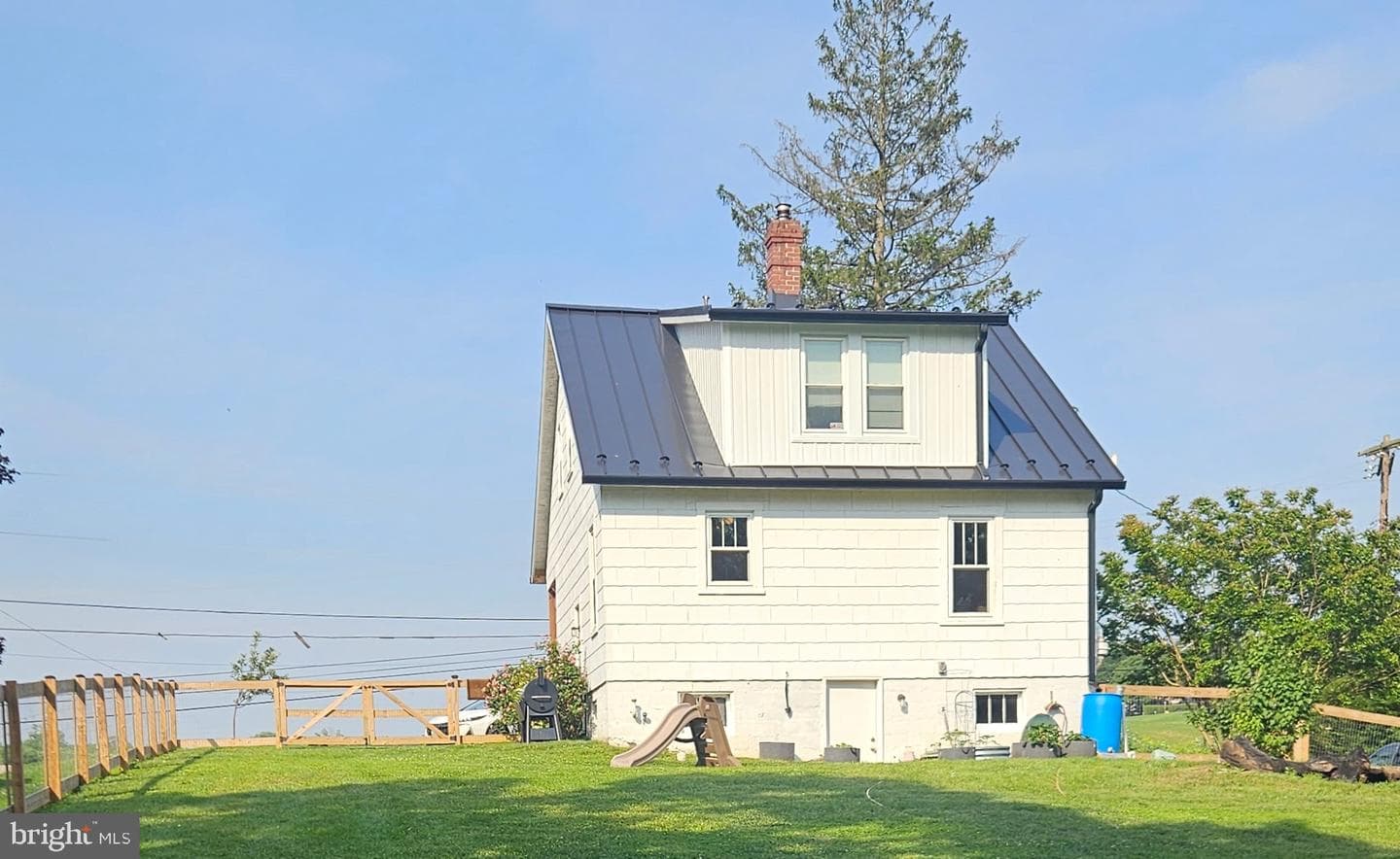 1038 Green Valley Road photo 33