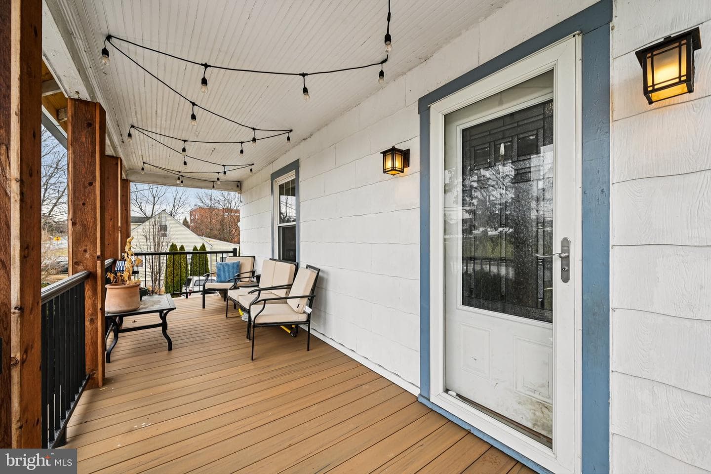 1038 Green Valley Road photo 4