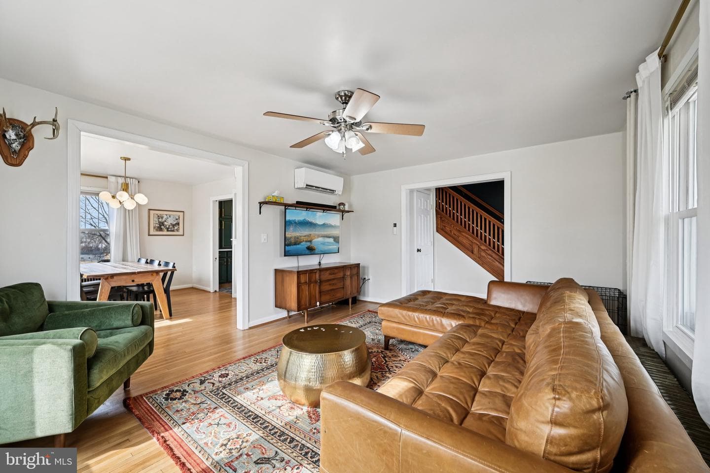 1038 Green Valley Road photo 7