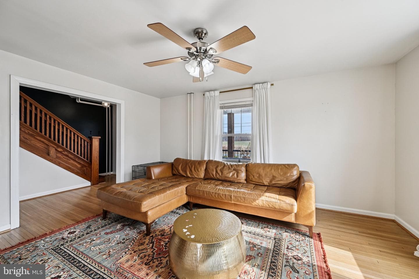 1038 Green Valley Road photo 8