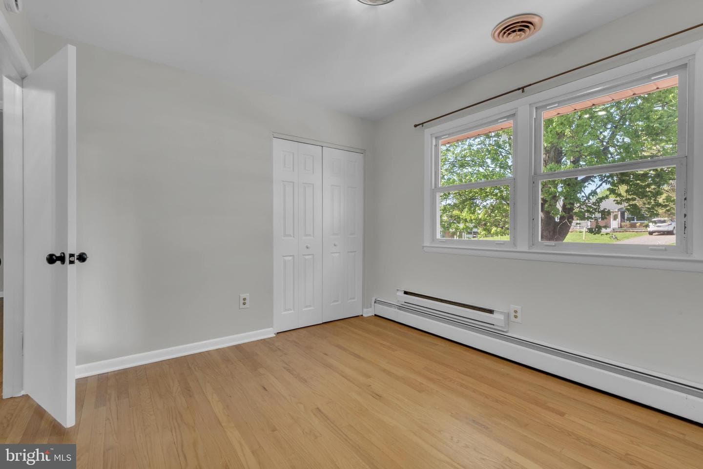 6605 Sweet Air Lane photo 35