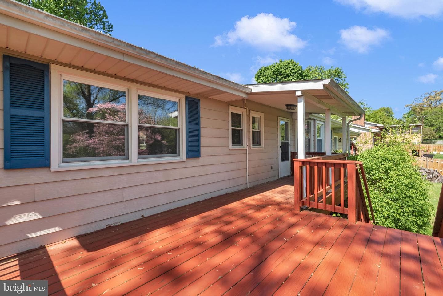 6605 Sweet Air Lane photo 50