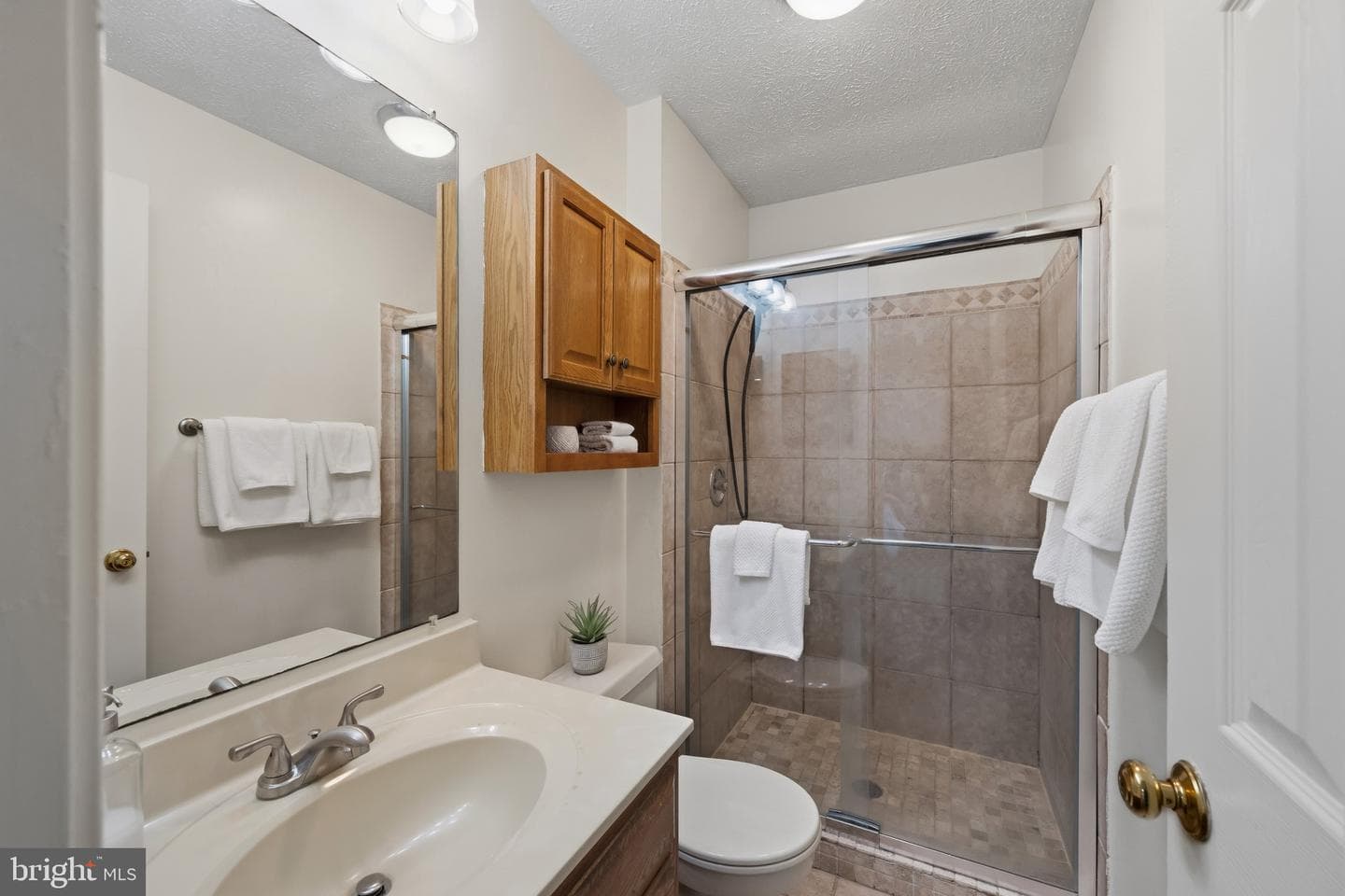 524 Yellow Lily Court photo 20