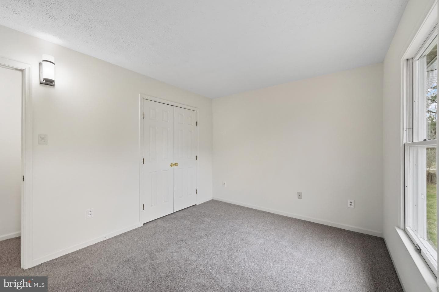 524 Yellow Lily Court photo 22
