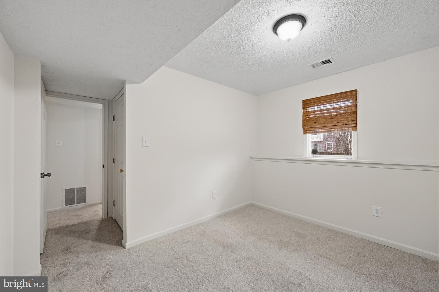 524 Yellow Lily Court photo 25