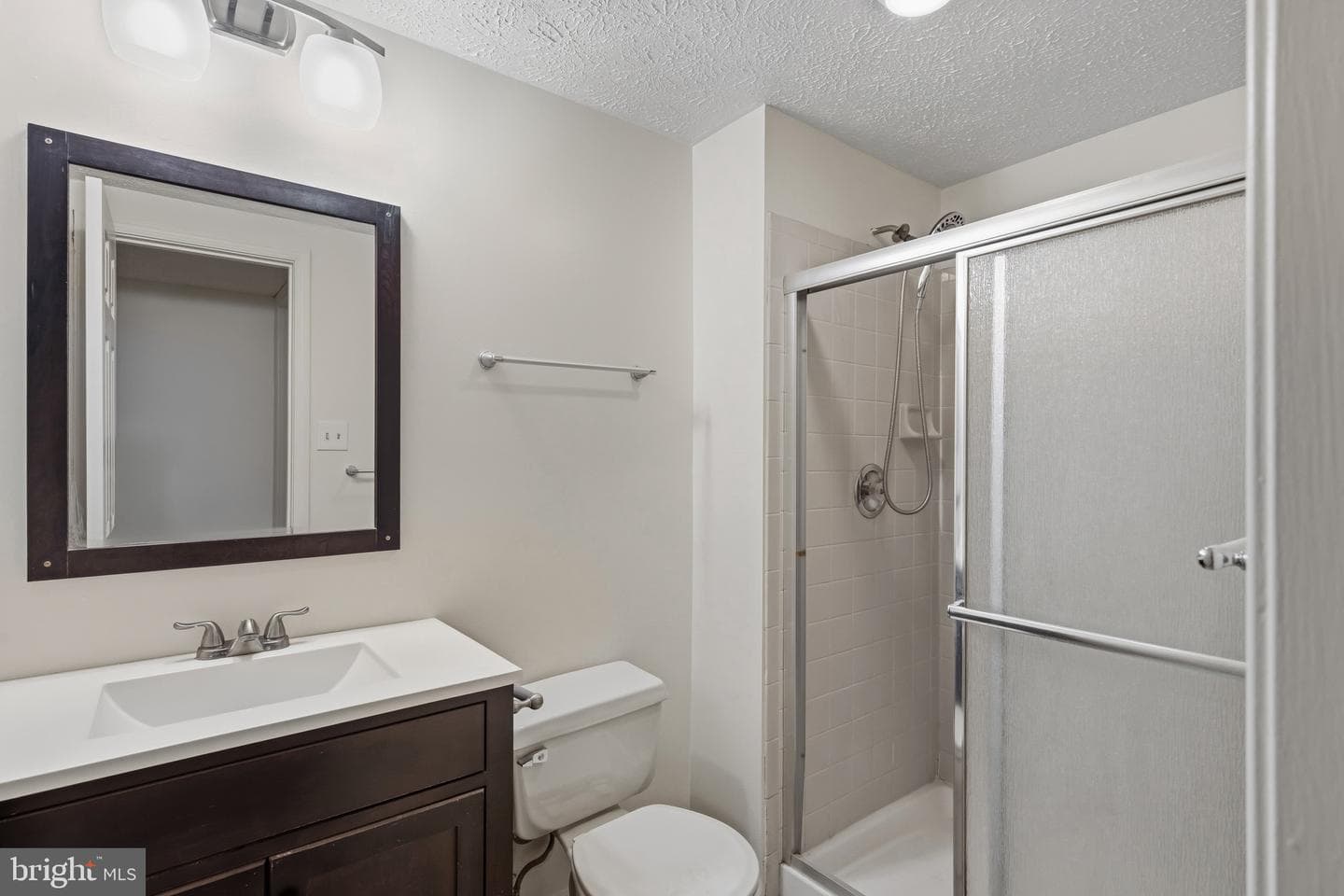 524 Yellow Lily Court photo 26