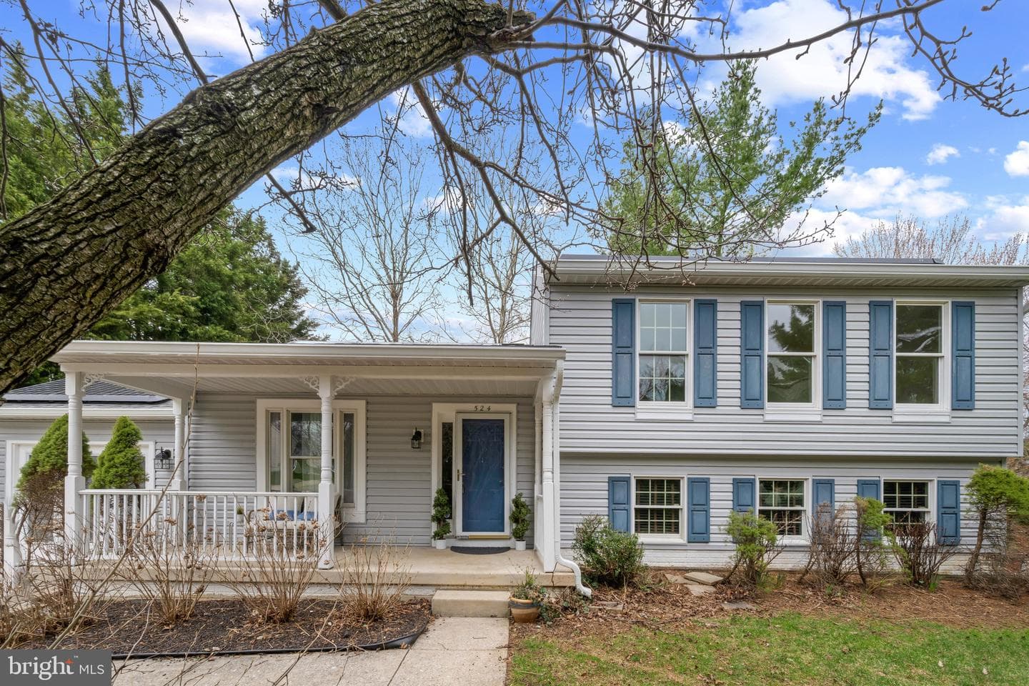 524 Yellow Lily Court photo 28