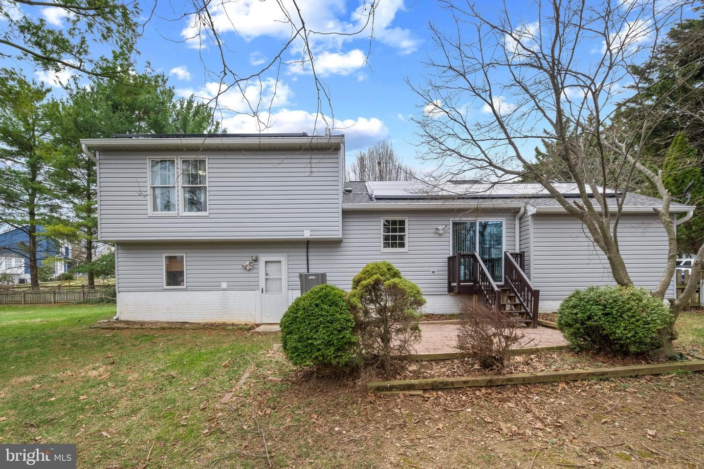524 Yellow Lily Court photo 30