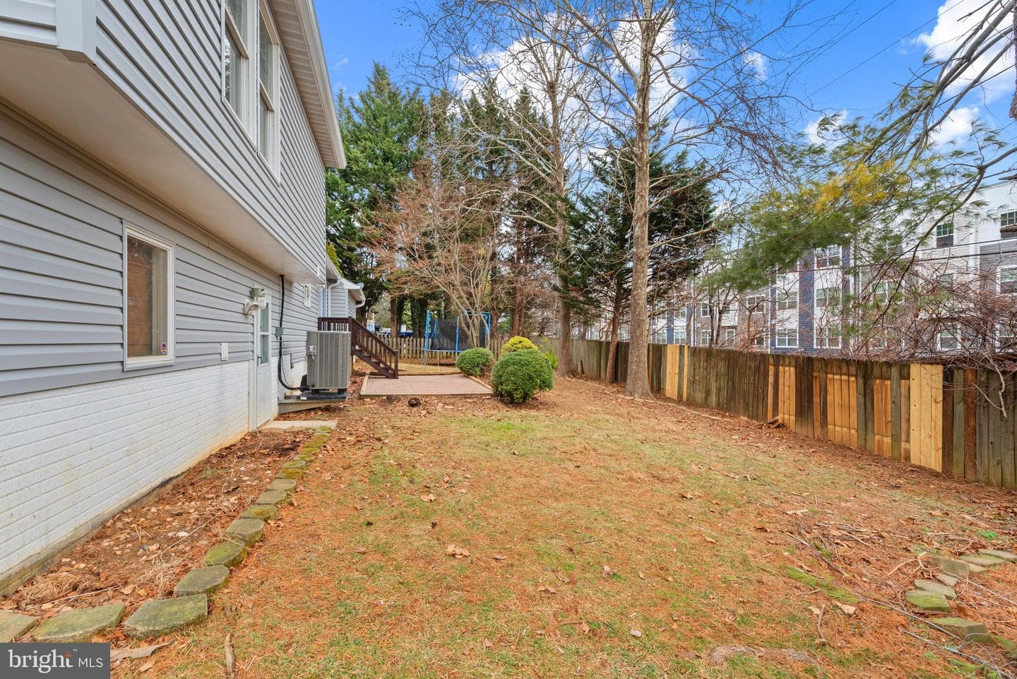 524 Yellow Lily Court photo 31