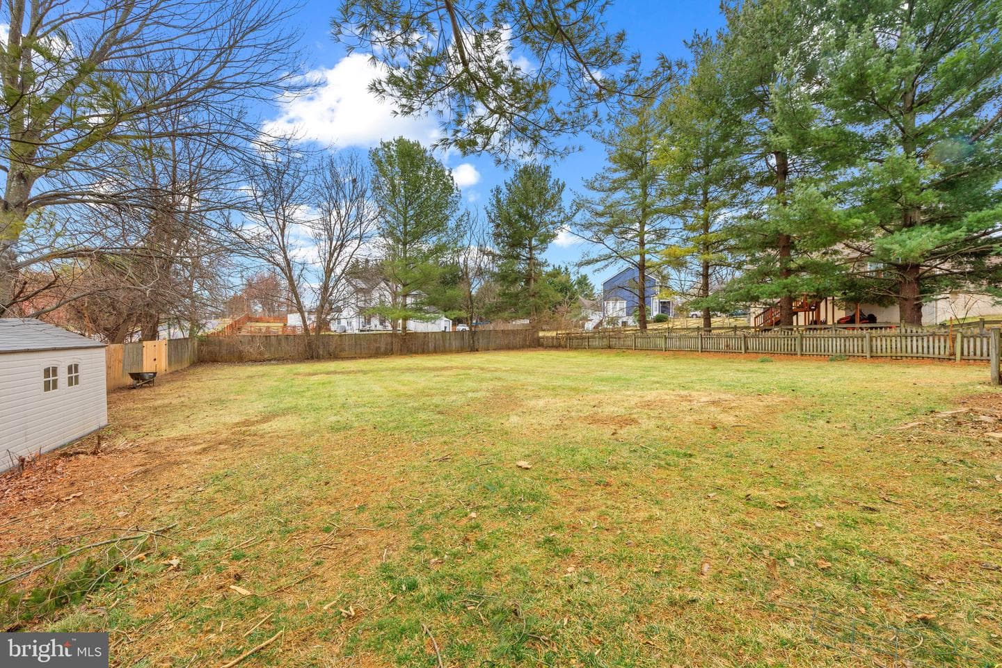 524 Yellow Lily Court photo 34
