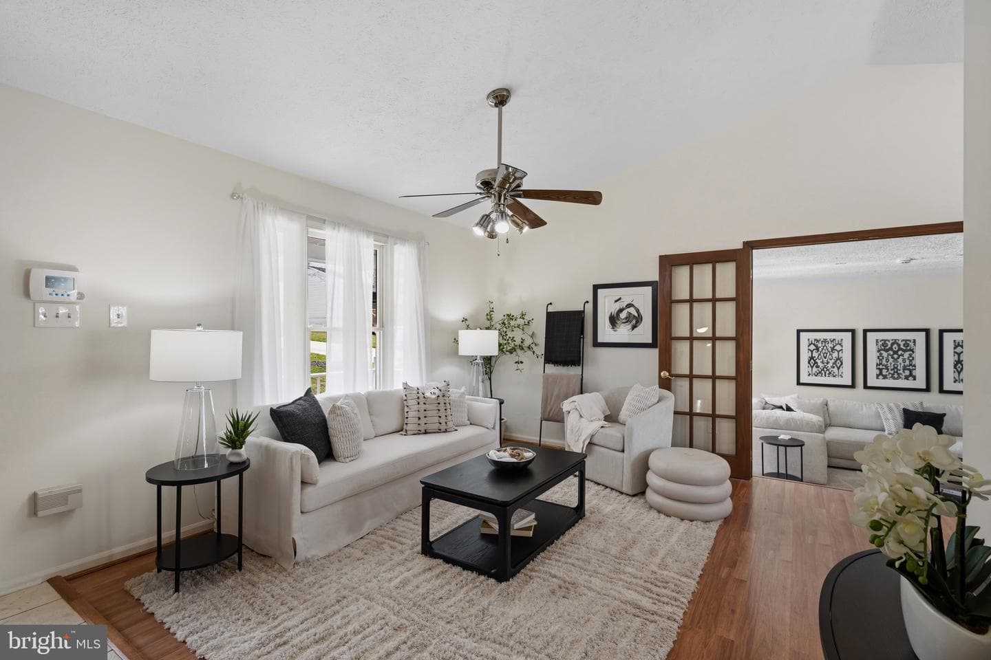 524 Yellow Lily Court photo 6