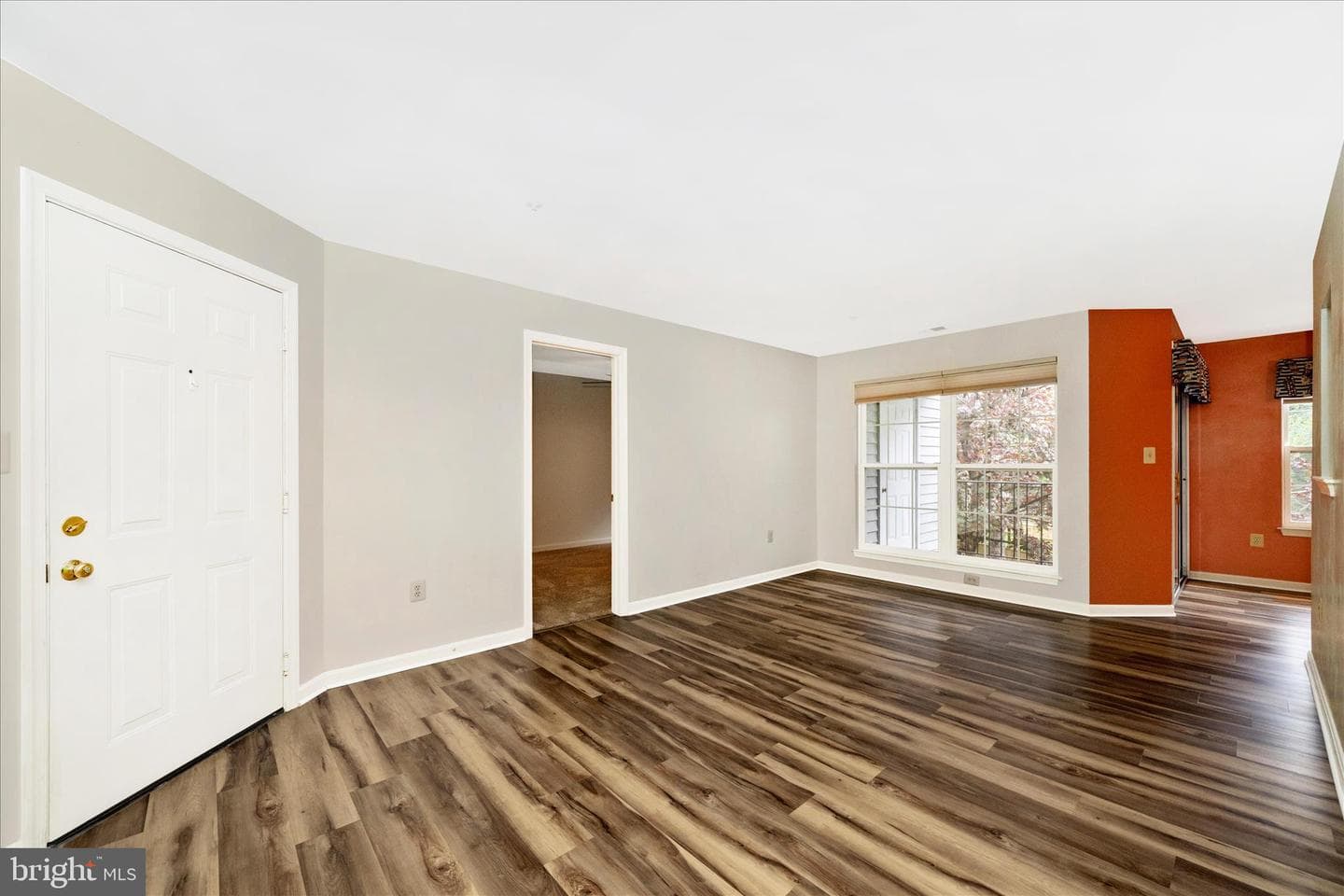 3815 Sunnyfield Court #2c photo 12
