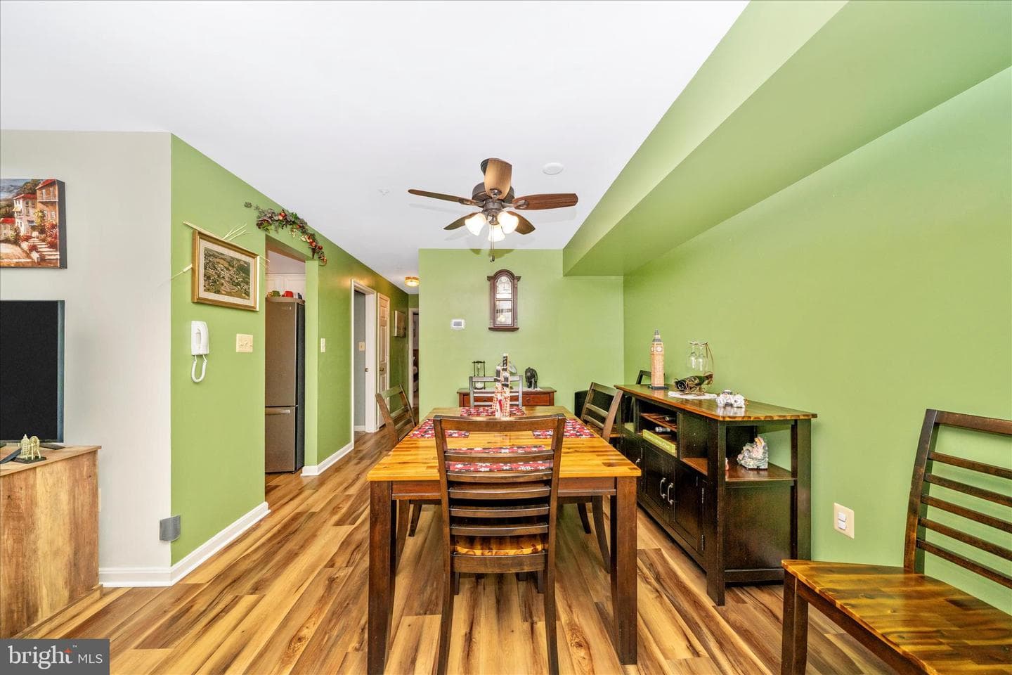 3815 Sunnyfield Court #2c photo 16