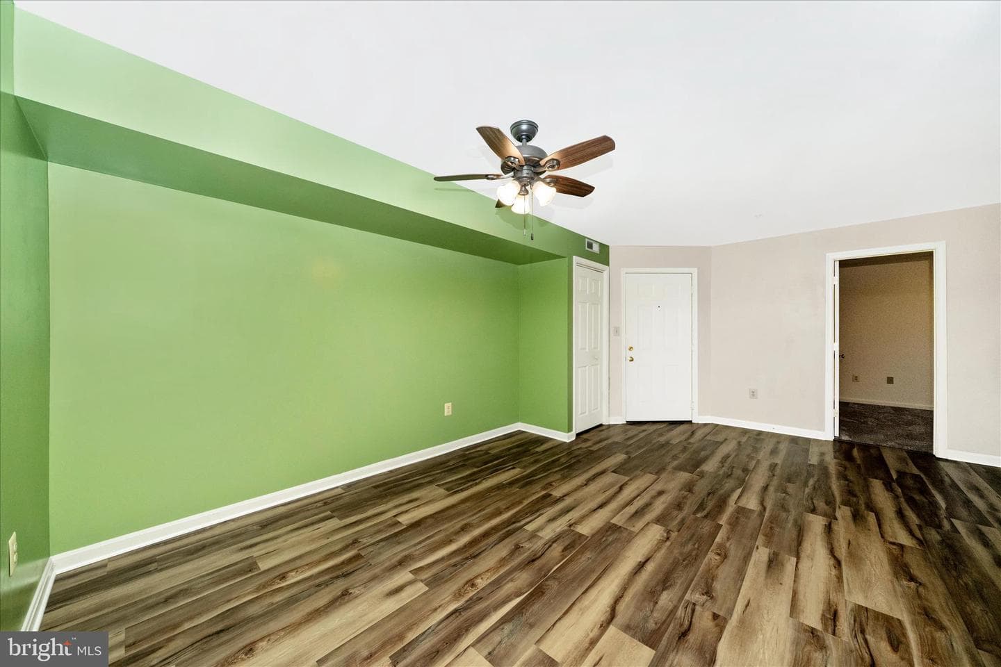 3815 Sunnyfield Court #2c photo 17
