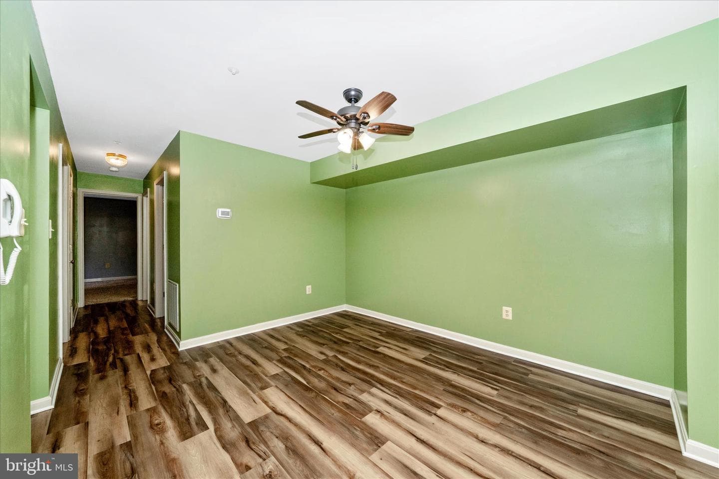 3815 Sunnyfield Court #2c photo 18