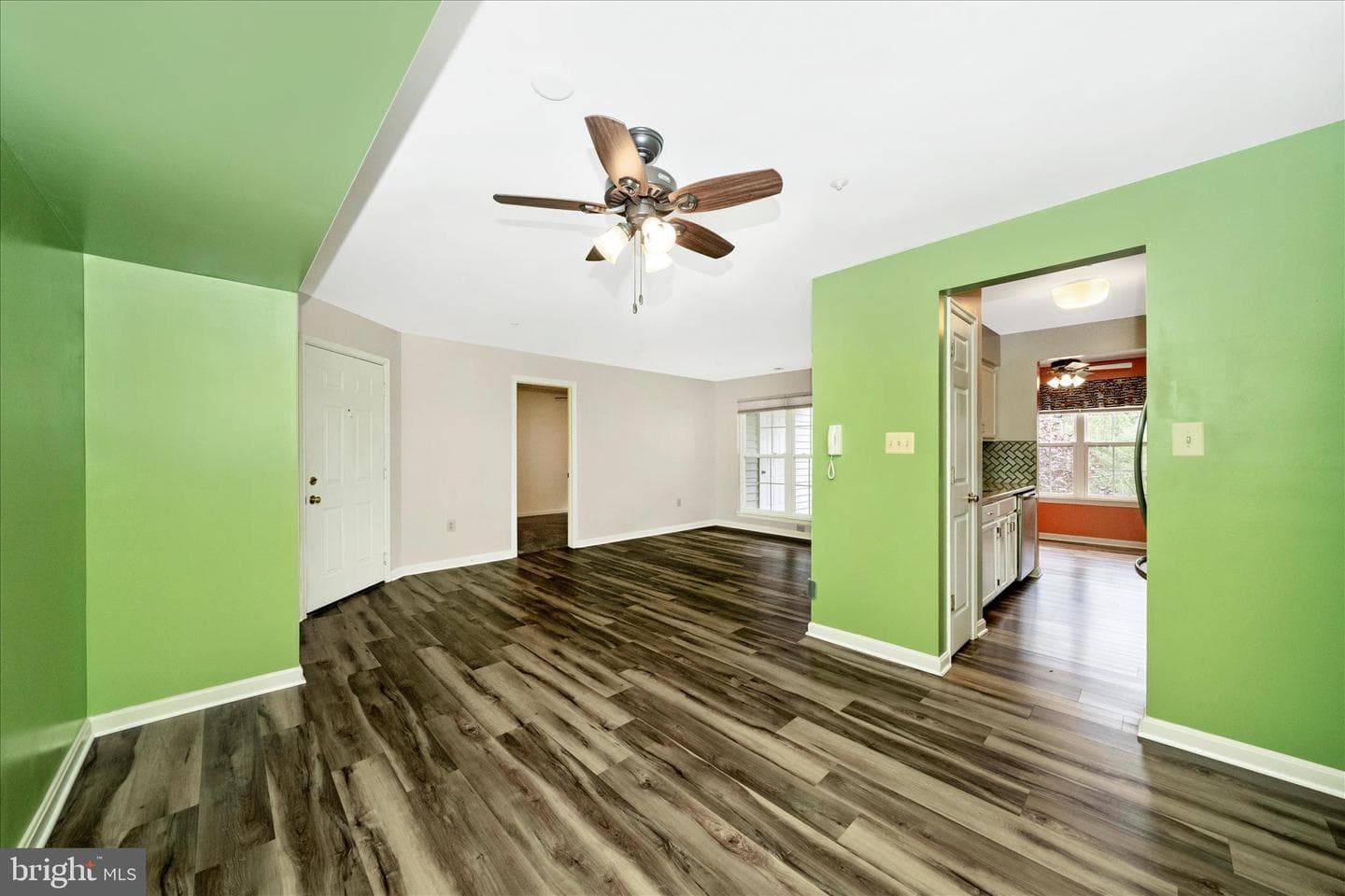 3815 Sunnyfield Court #2c photo 19