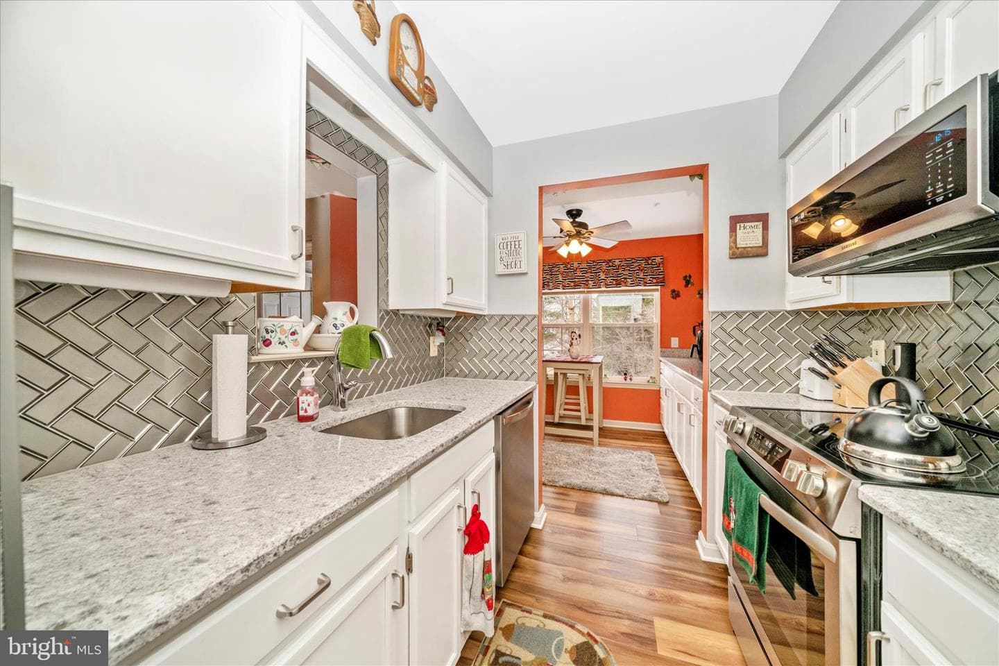 3815 Sunnyfield Court #2c photo 20