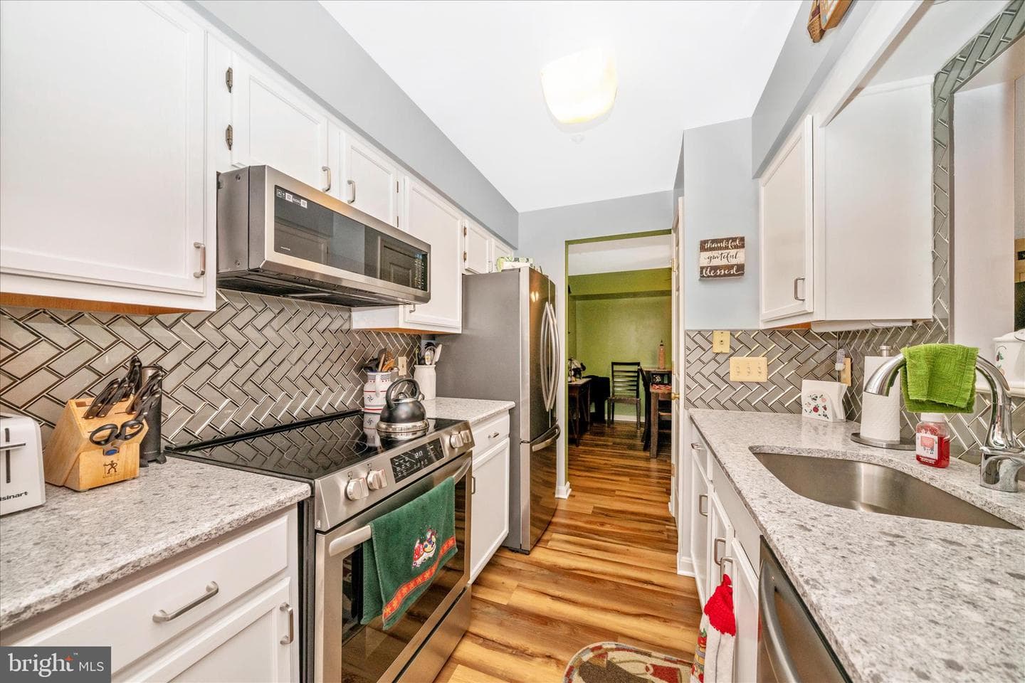 3815 Sunnyfield Court #2c photo 23