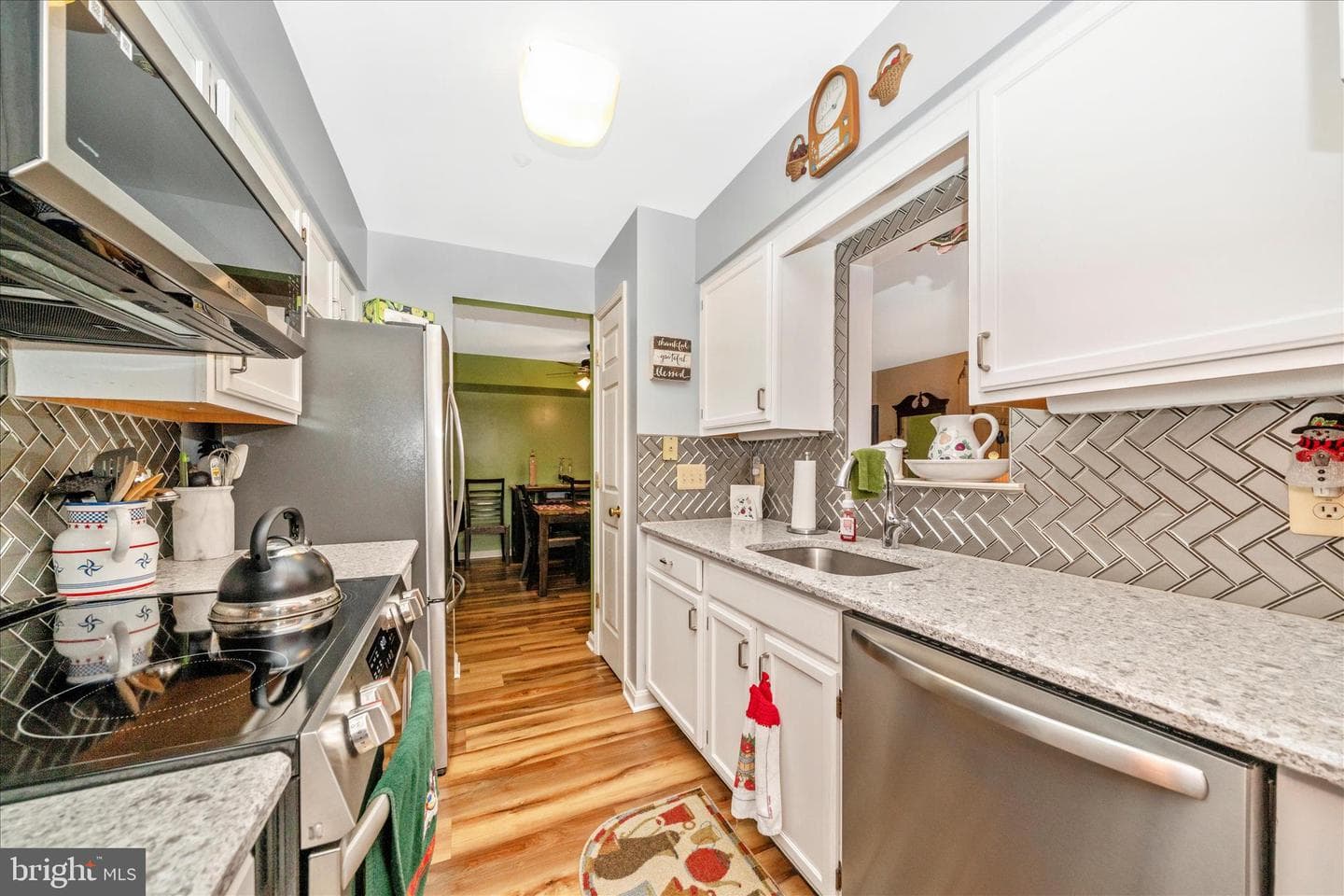 3815 Sunnyfield Court #2c photo 24