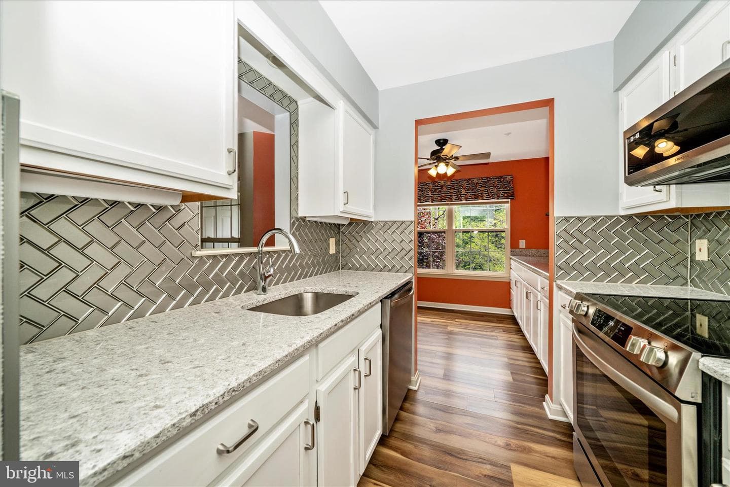 3815 Sunnyfield Court #2c photo 28