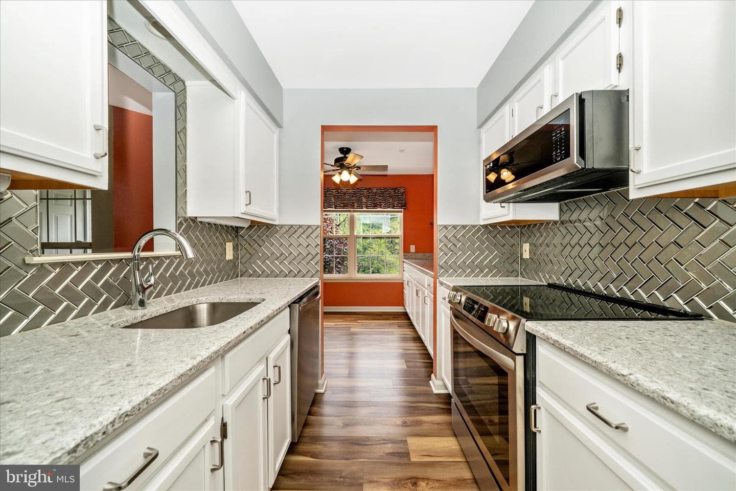 3815 Sunnyfield Court #2c photo 29