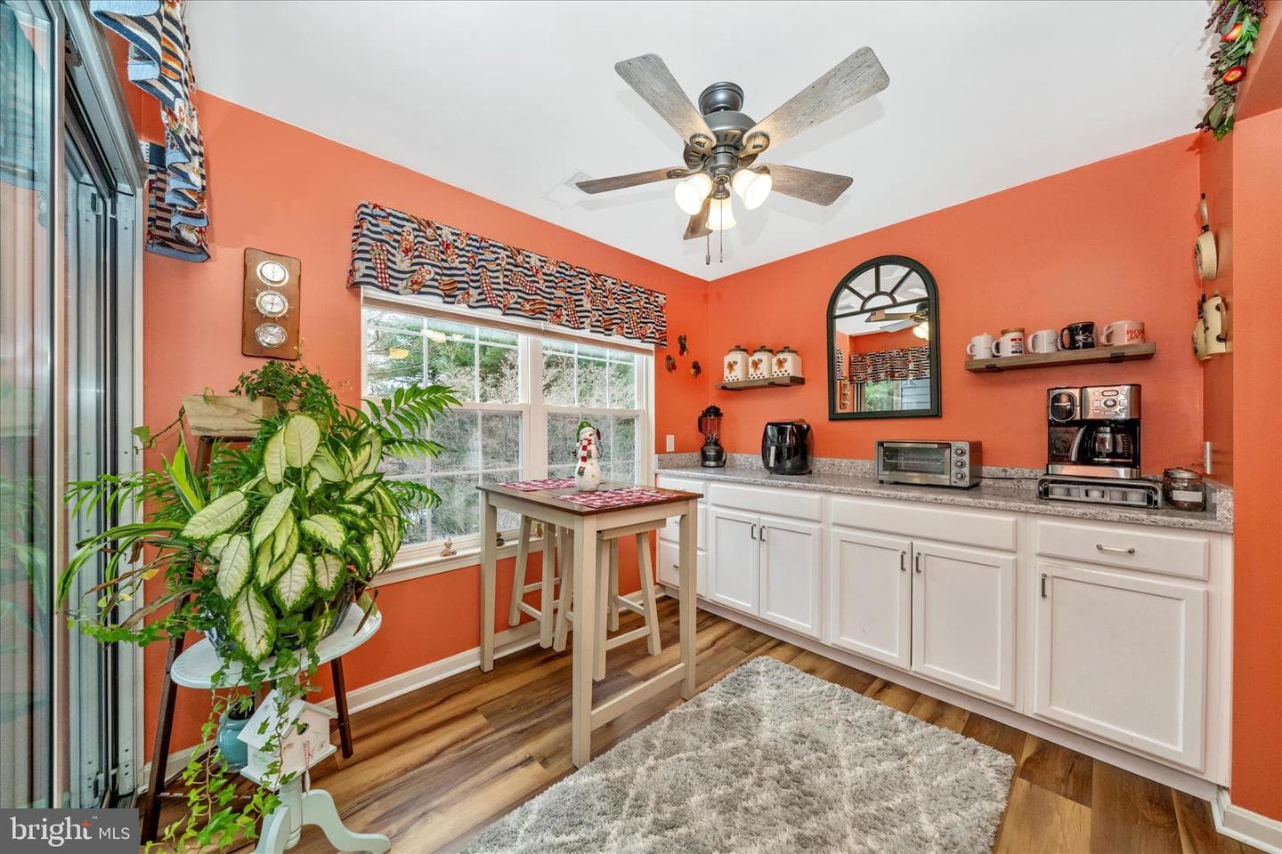 3815 Sunnyfield Court #2c photo 31