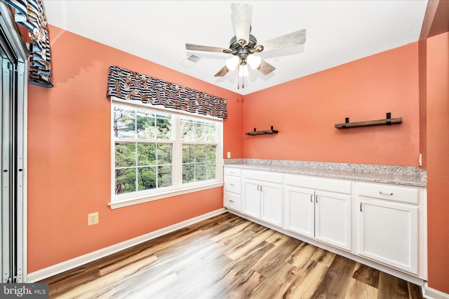3815 Sunnyfield Court #2c photo 35
