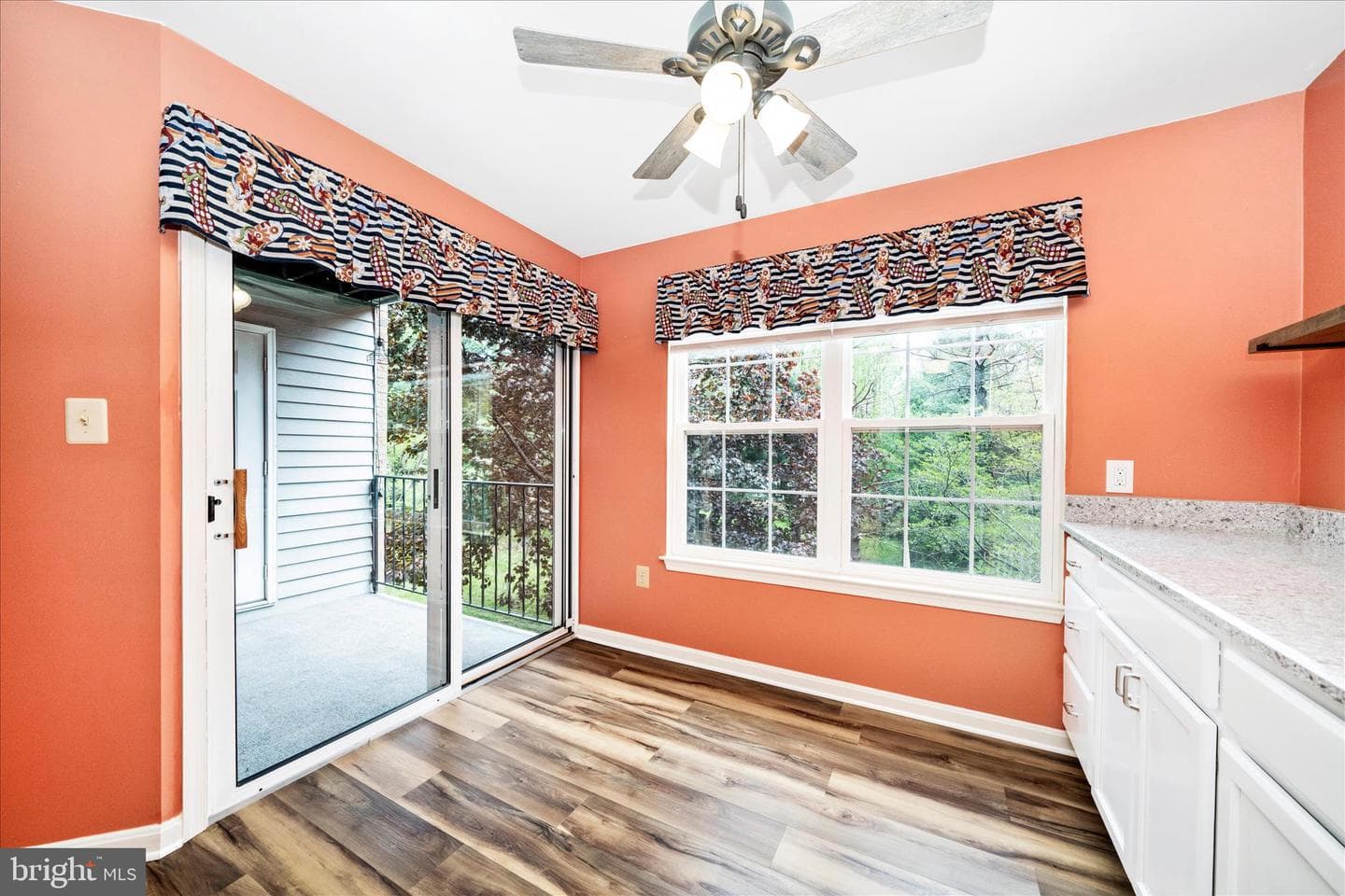 3815 Sunnyfield Court #2c photo 36