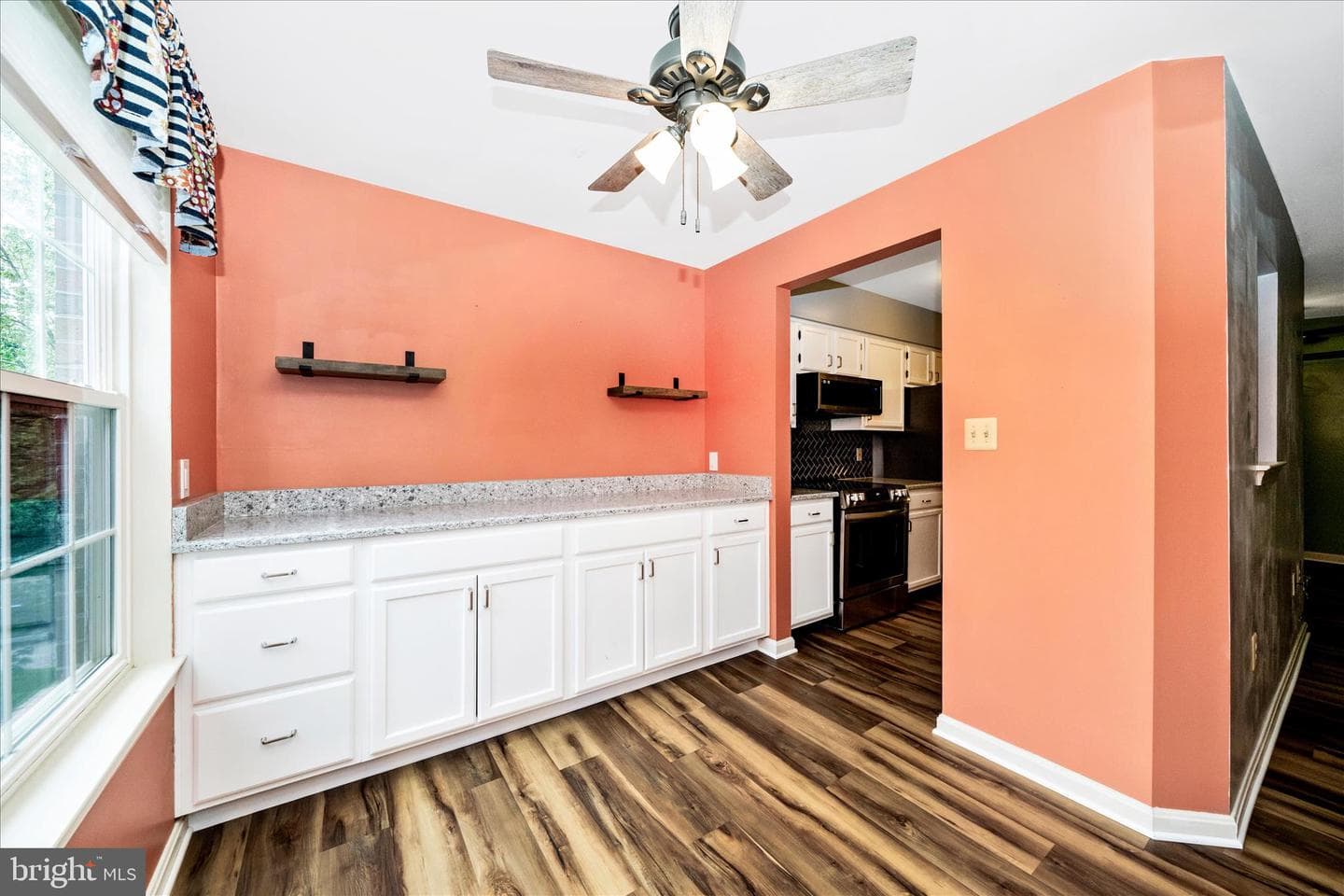 3815 Sunnyfield Court #2c photo 37