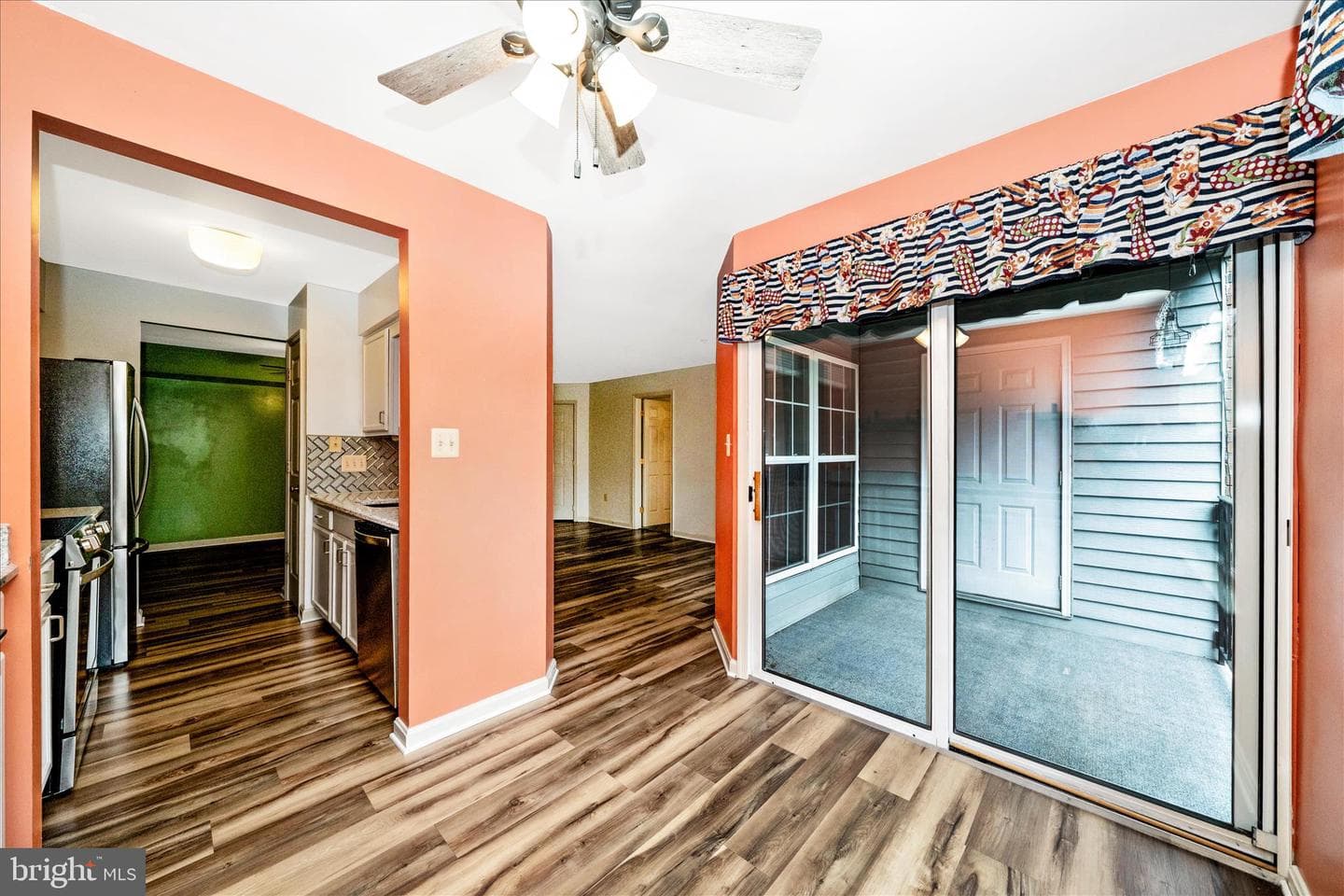 3815 Sunnyfield Court #2c photo 38