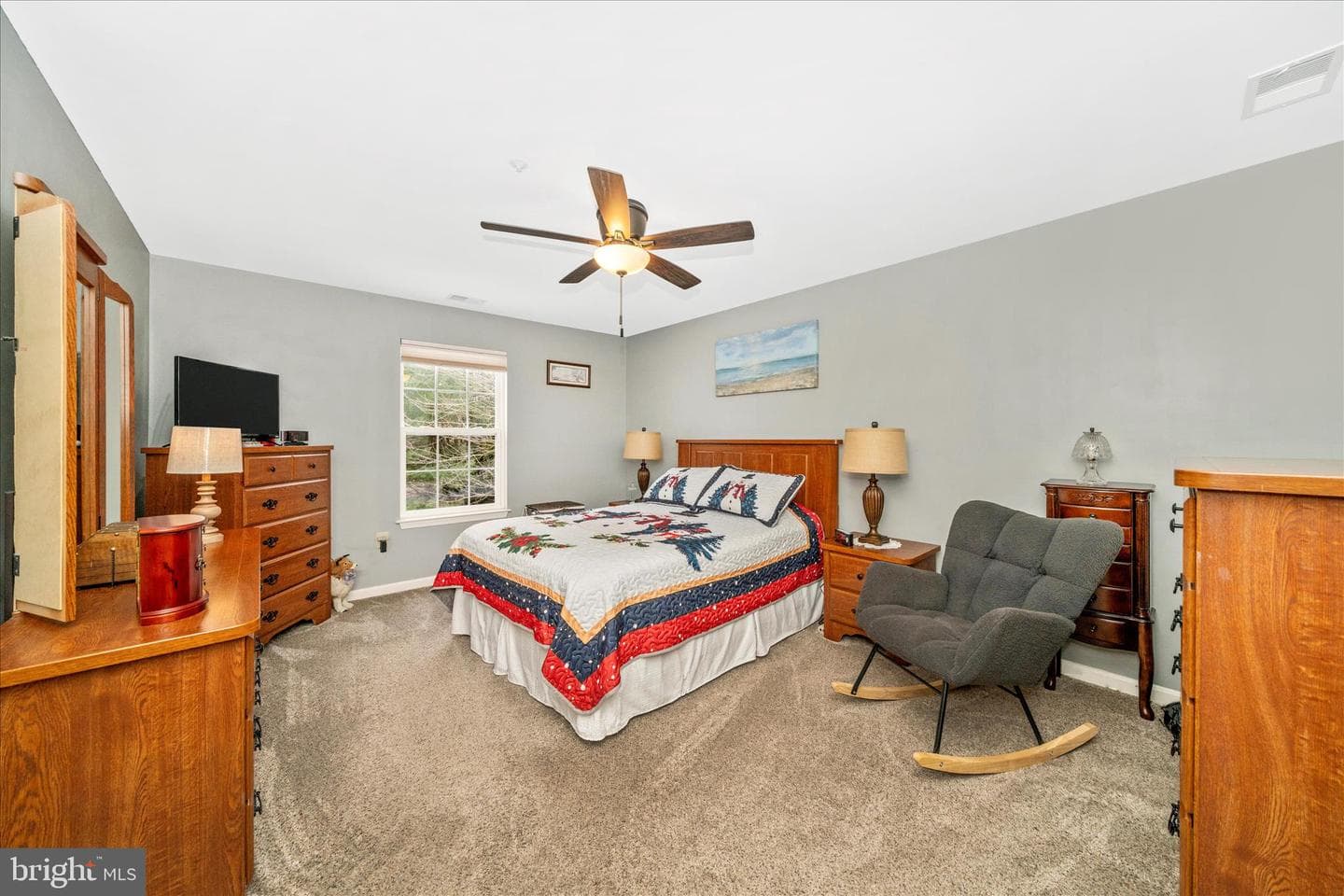 3815 Sunnyfield Court #2c photo 39