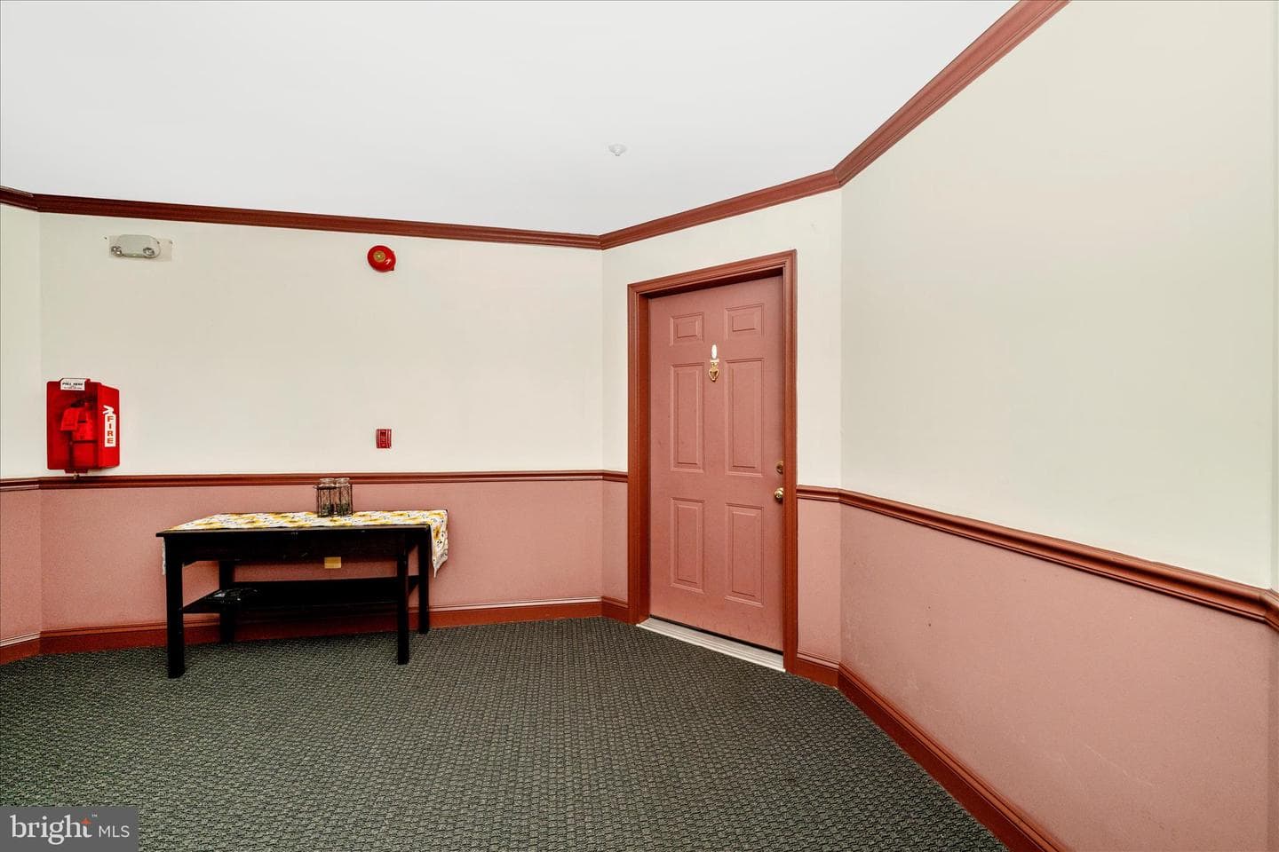 3815 Sunnyfield Court #2c photo 4