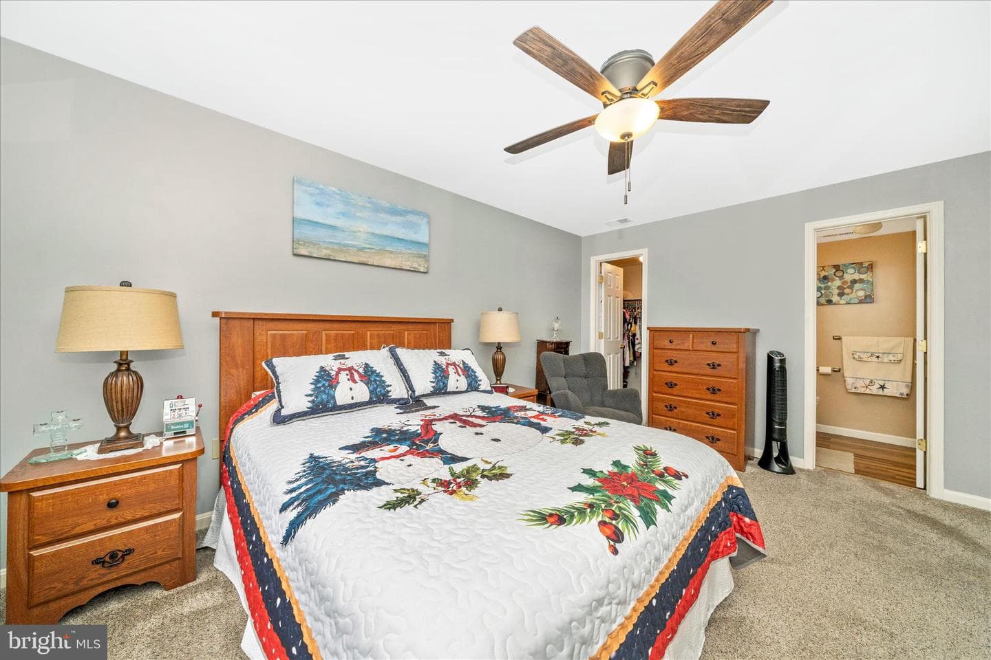 3815 Sunnyfield Court #2c photo 40