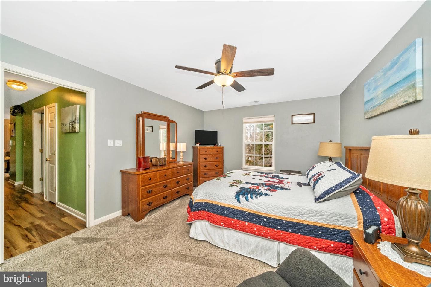 3815 Sunnyfield Court #2c photo 42