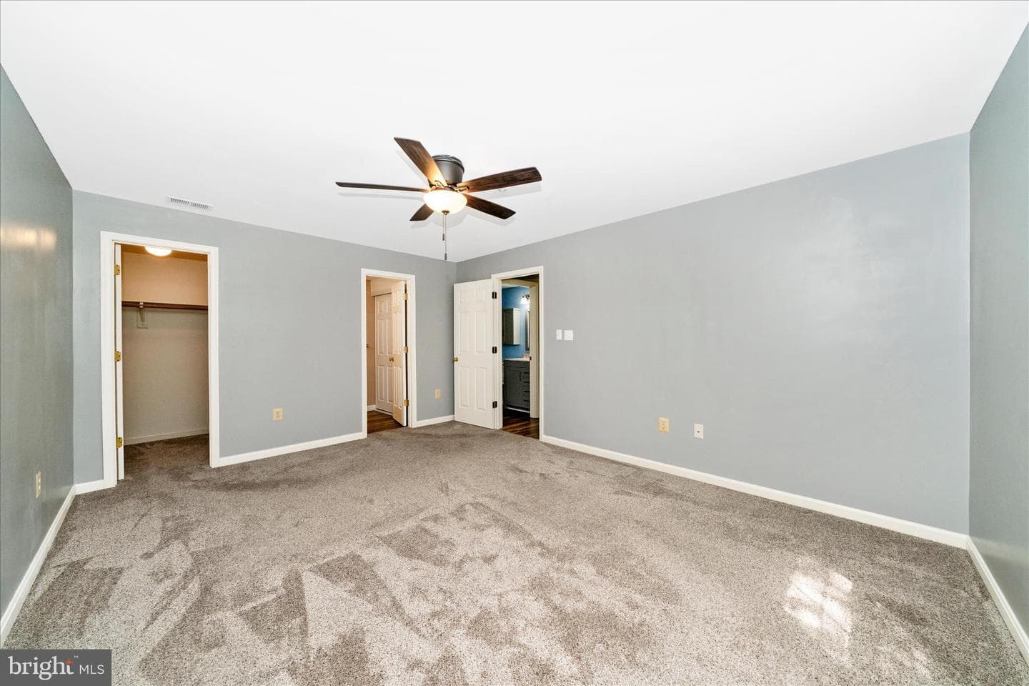 3815 Sunnyfield Court #2c photo 45