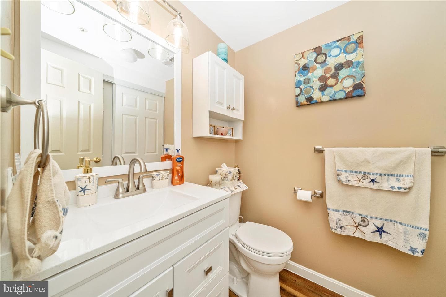 3815 Sunnyfield Court #2c photo 46