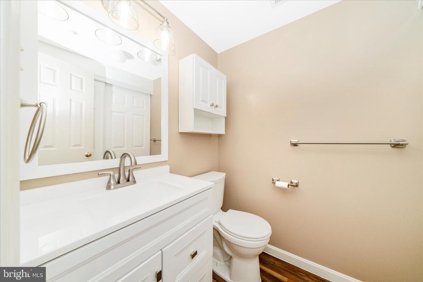 3815 Sunnyfield Court #2c photo 47