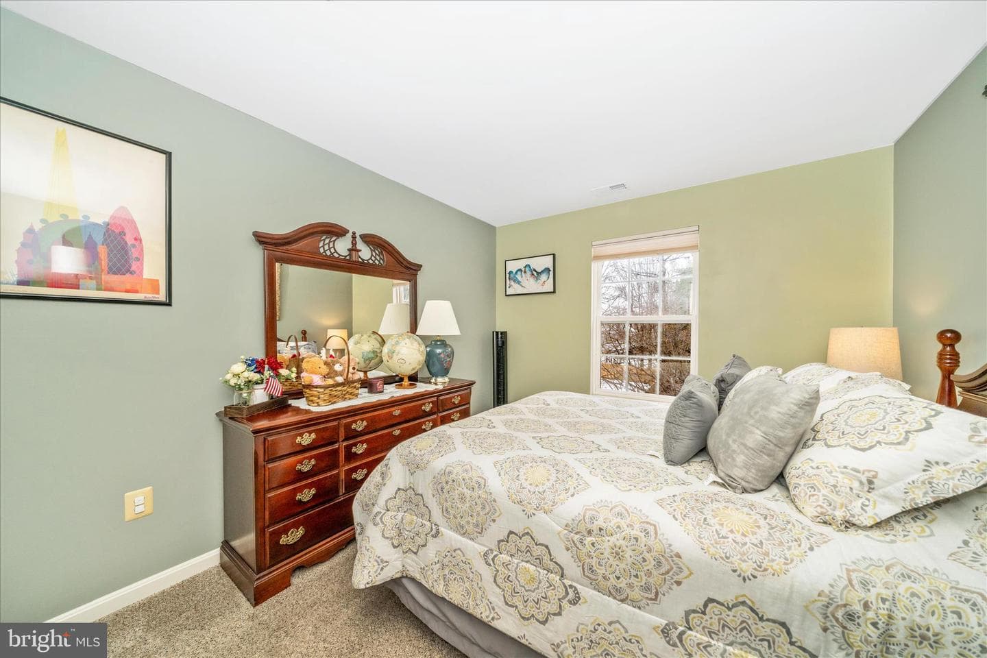 3815 Sunnyfield Court #2c photo 48