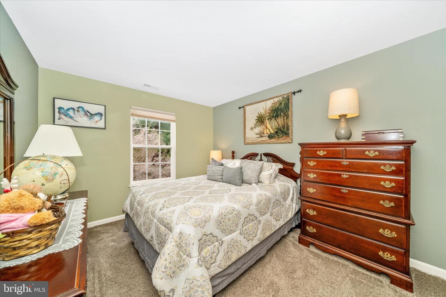 3815 Sunnyfield Court #2c photo 49