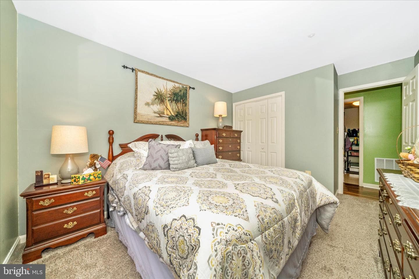 3815 Sunnyfield Court #2c photo 50