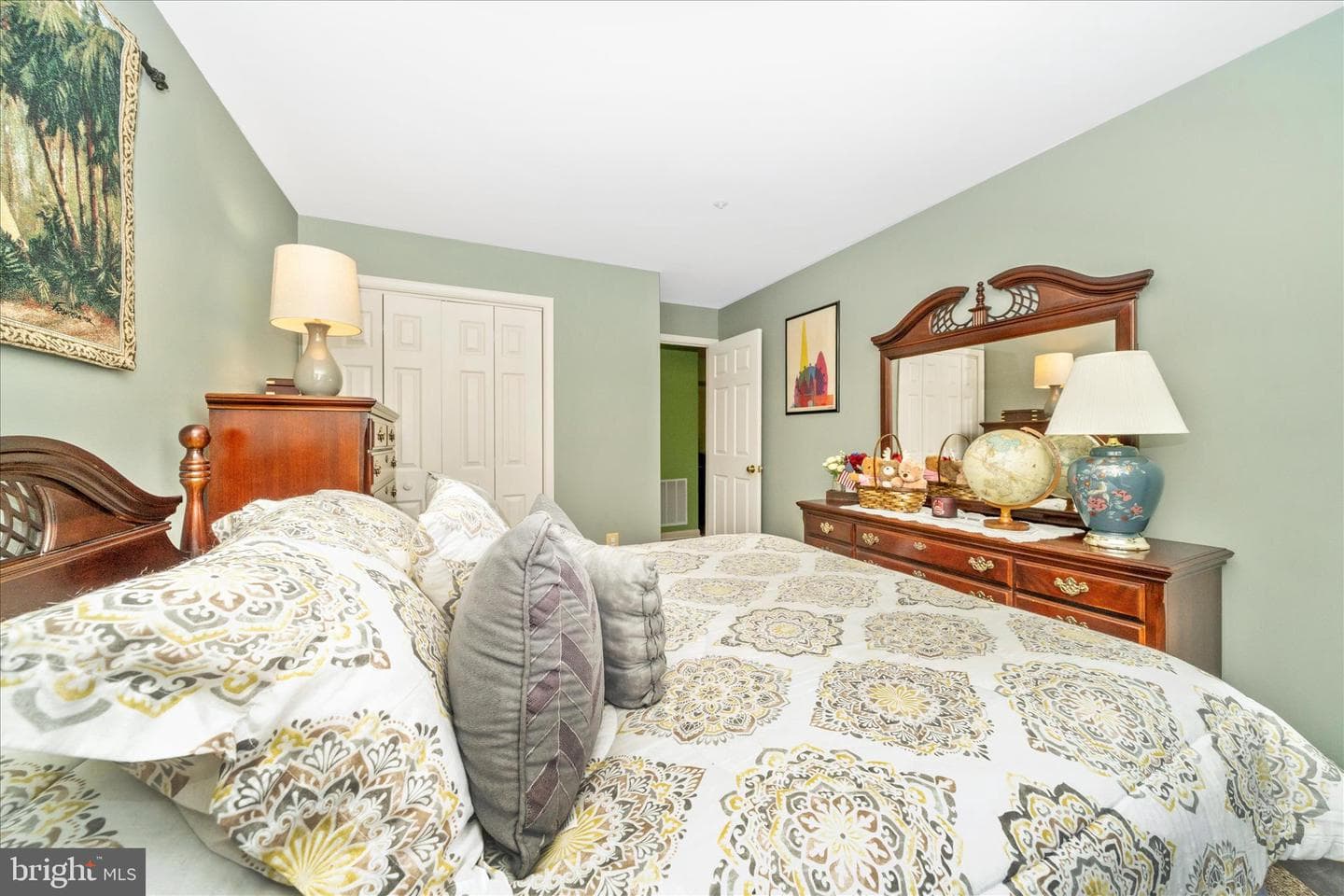 3815 Sunnyfield Court #2c photo 51