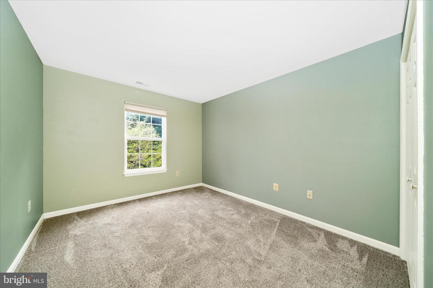 3815 Sunnyfield Court #2c photo 53