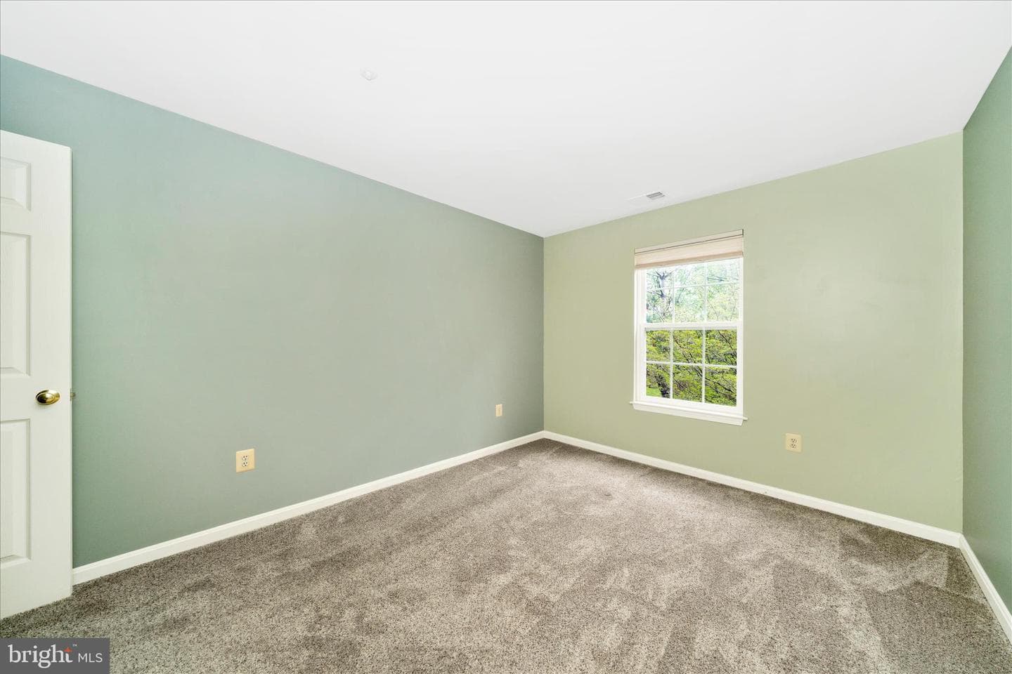 3815 Sunnyfield Court #2c photo 54