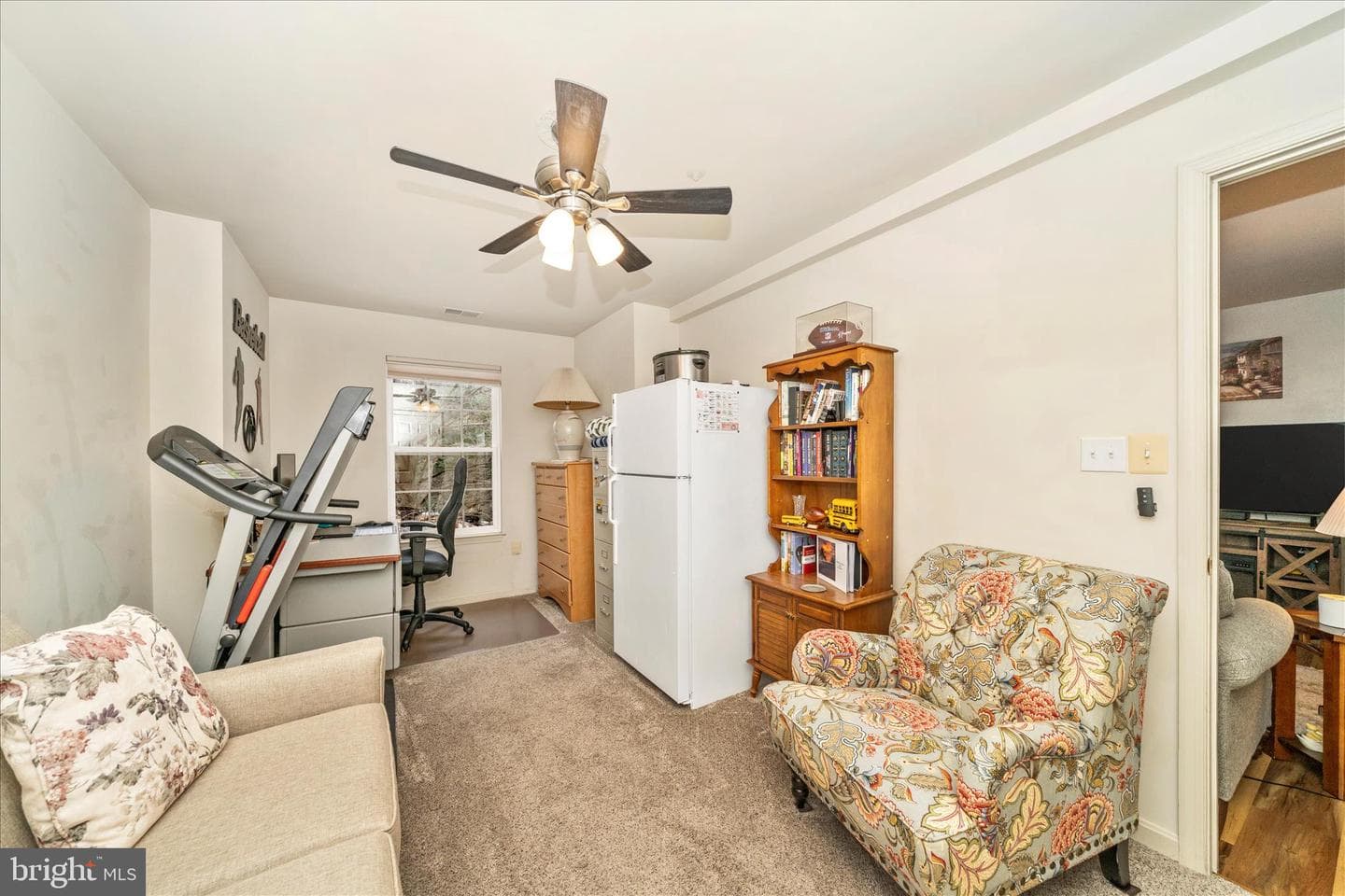 3815 Sunnyfield Court #2c photo 56