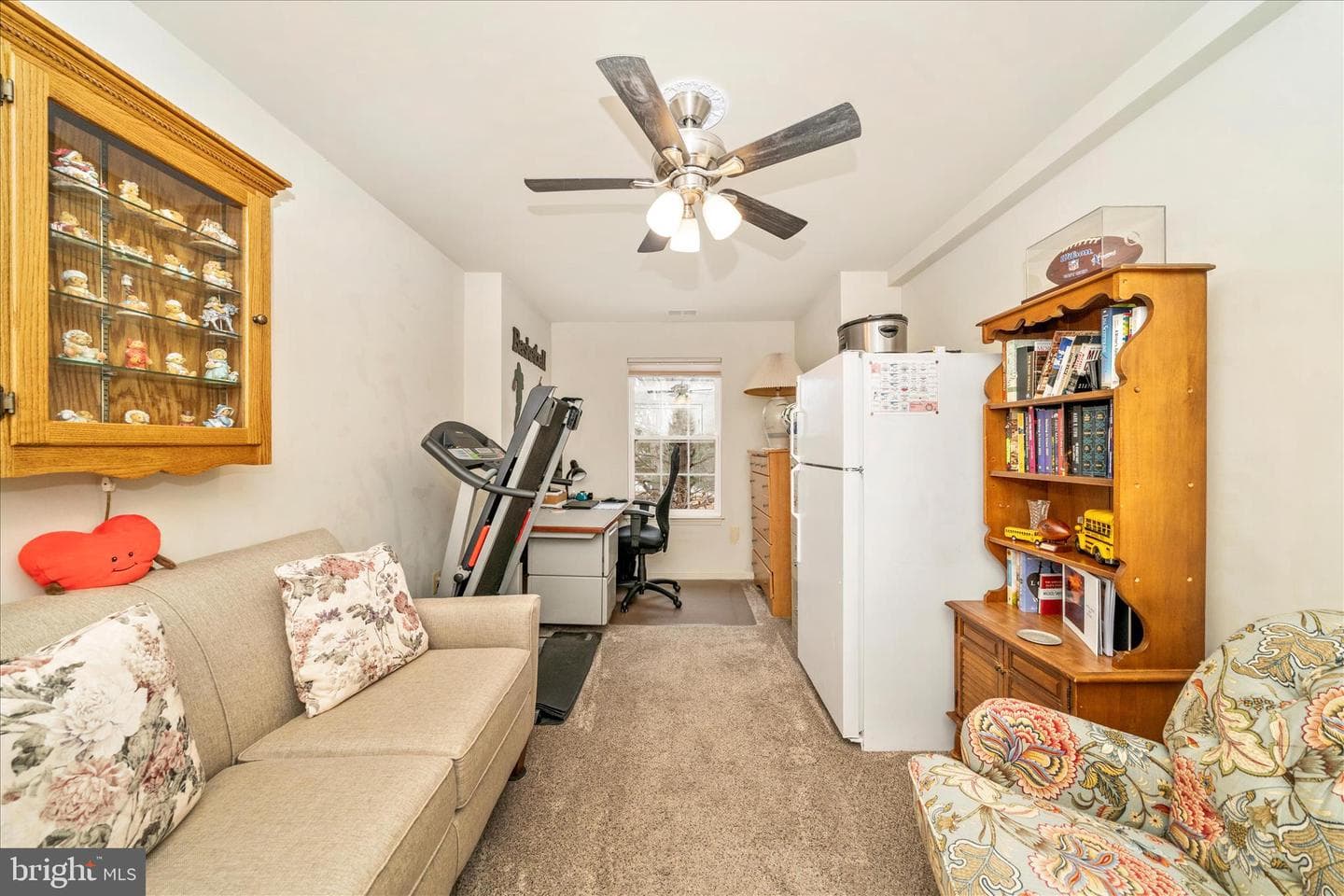 3815 Sunnyfield Court #2c photo 57
