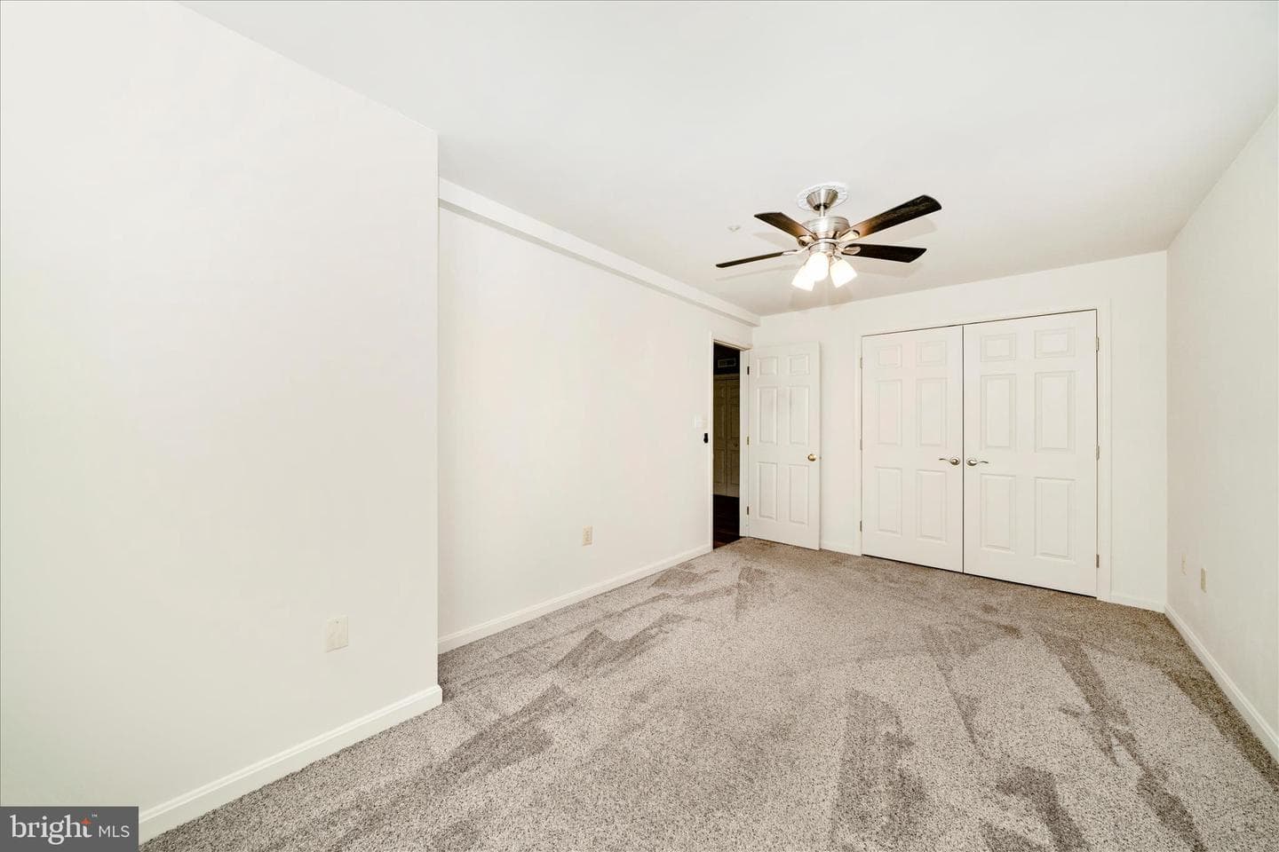 3815 Sunnyfield Court #2c photo 58