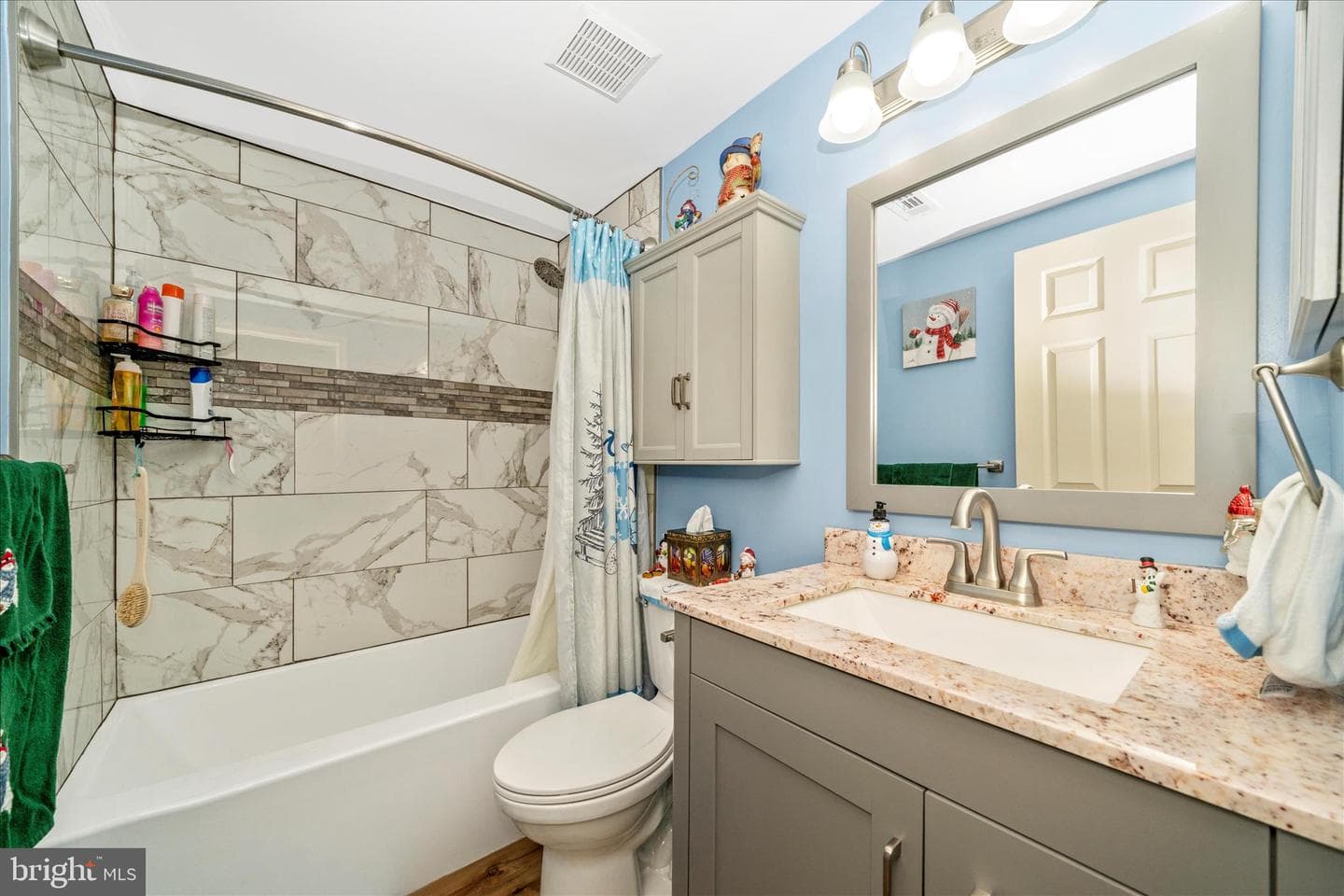 3815 Sunnyfield Court #2c photo 61