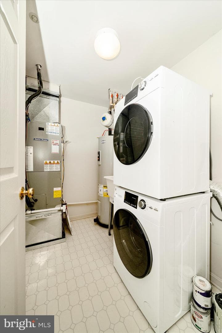 3815 Sunnyfield Court #2c photo 63